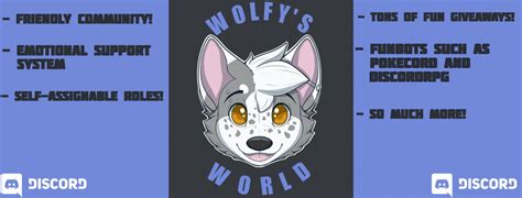 furaffinity discord|fur affinity discord forum.